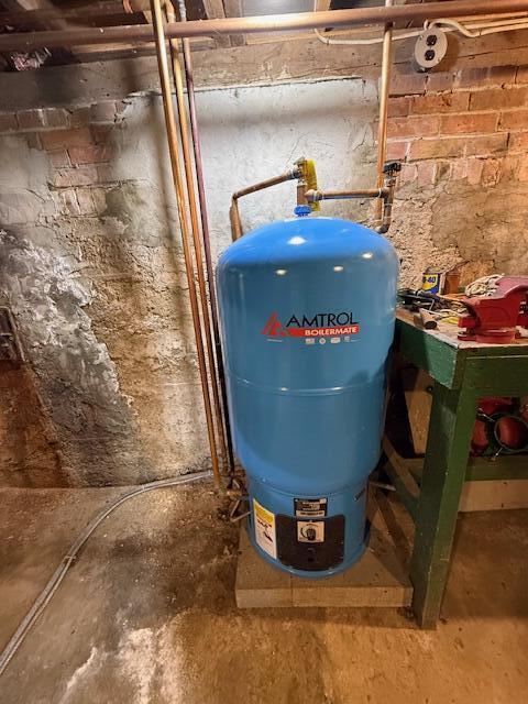 10 Palm Street Baileyville ME 04694