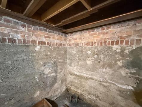 10 Palm Street Baileyville ME 04694