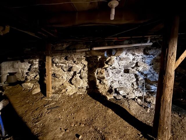 10 Palm Street Baileyville ME 04694