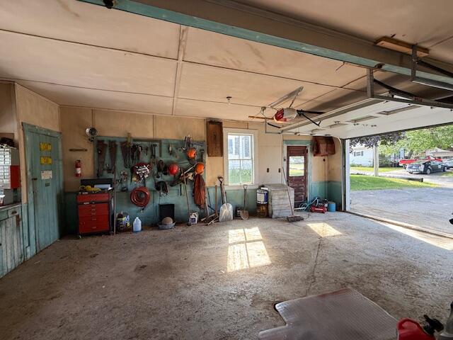 10 Palm Street Baileyville ME 04694