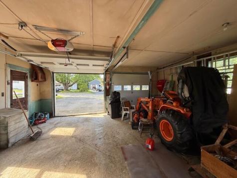 10 Palm Street Baileyville ME 04694