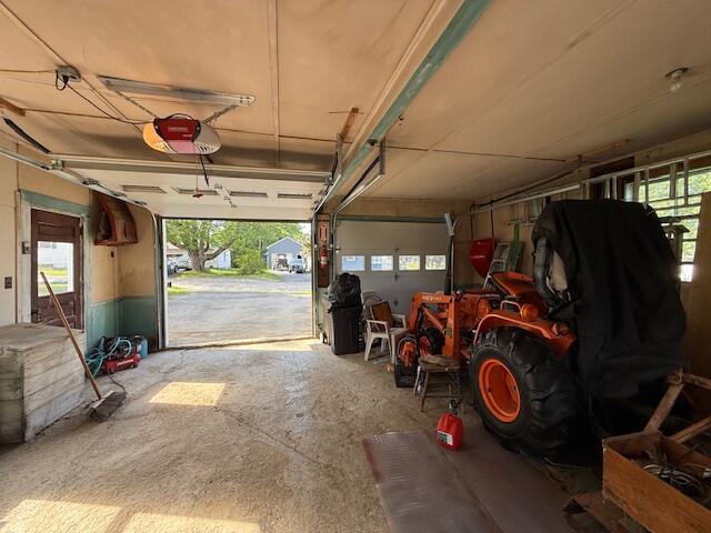 10 Palm Street Baileyville ME 04694