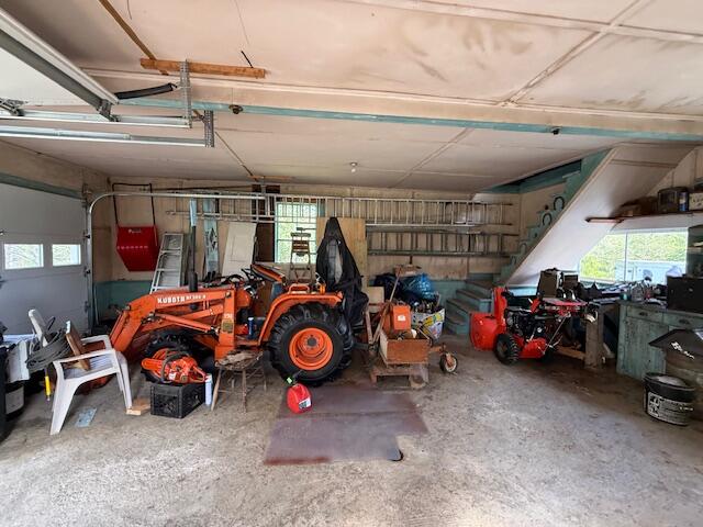 10 Palm Street Baileyville ME 04694