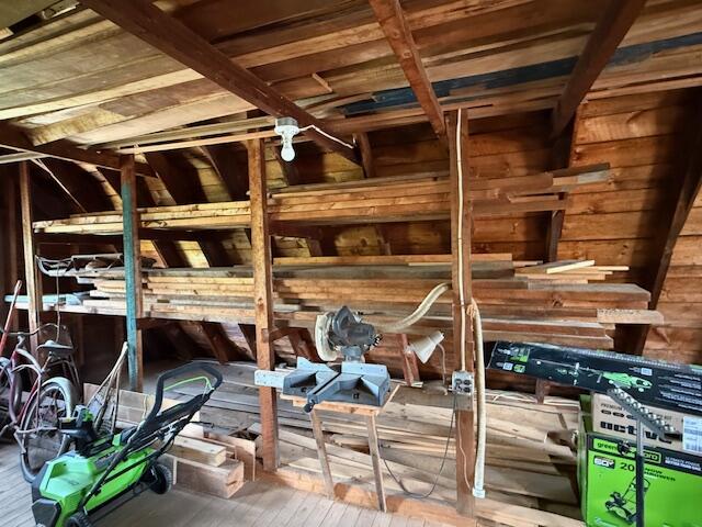 10 Palm Street Baileyville ME 04694