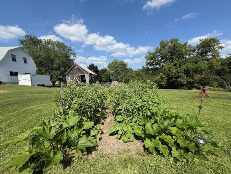 10 Palm Street Baileyville ME 04694