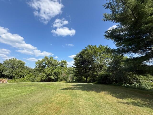 10 Palm Street Baileyville ME 04694