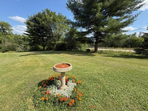 10 Palm Street Baileyville ME 04694