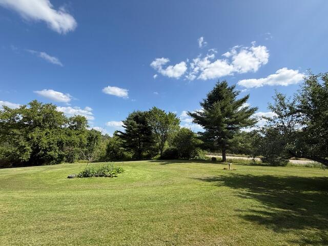 10 Palm Street Baileyville ME 04694