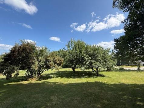 10 Palm Street Baileyville ME 04694