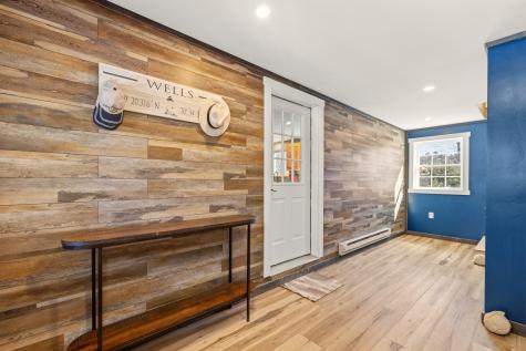 61 Checkerberry Lane Wells ME 04090