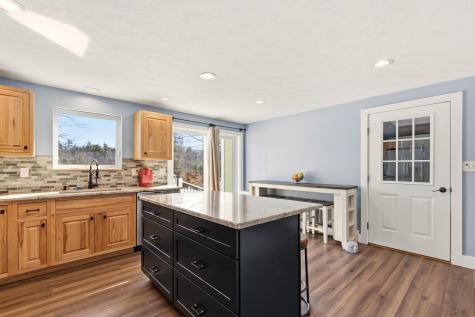 61 Checkerberry Lane Wells ME 04090