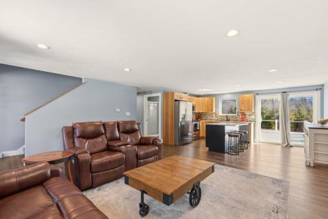 61 Checkerberry Lane Wells ME 04090