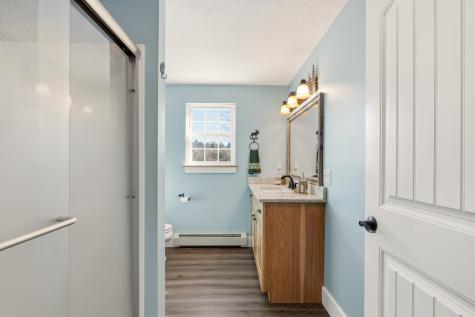 61 Checkerberry Lane Wells ME 04090