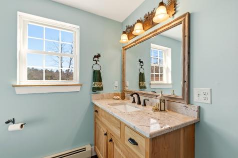 61 Checkerberry Lane Wells ME 04090