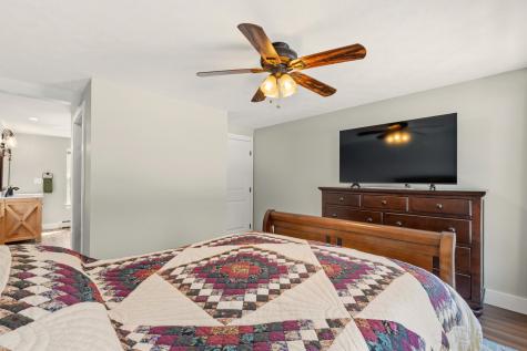 61 Checkerberry Lane Wells ME 04090