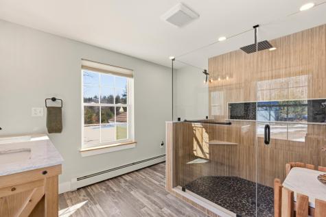 61 Checkerberry Lane Wells ME 04090