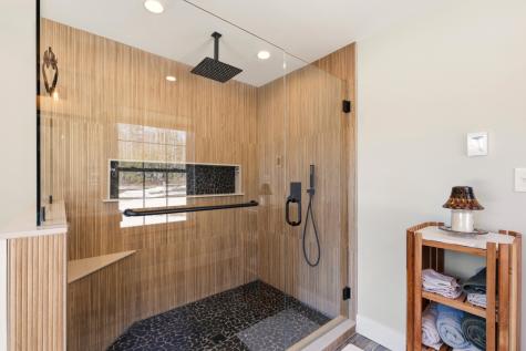 61 Checkerberry Lane Wells ME 04090