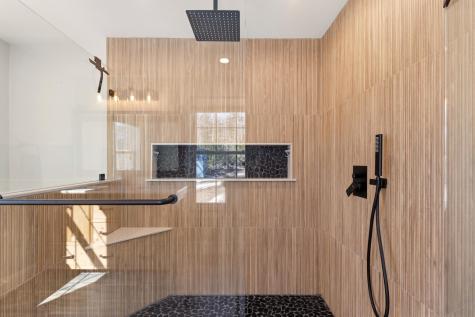 61 Checkerberry Lane Wells ME 04090