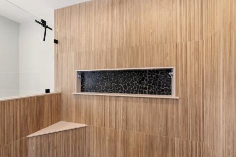 61 Checkerberry Lane Wells ME 04090