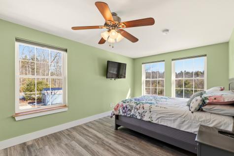 61 Checkerberry Lane Wells ME 04090