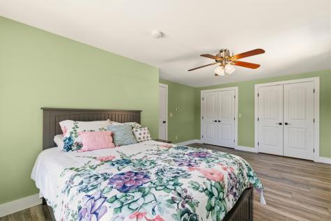 61 Checkerberry Lane Wells ME 04090