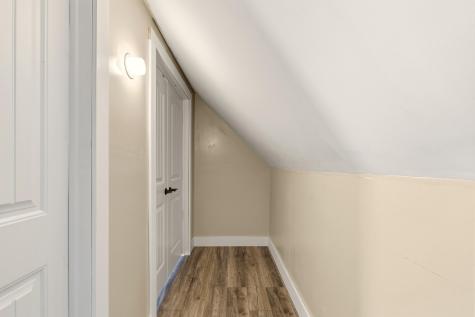 61 Checkerberry Lane Wells ME 04090