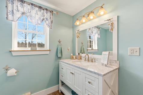 61 Checkerberry Lane Wells ME 04090