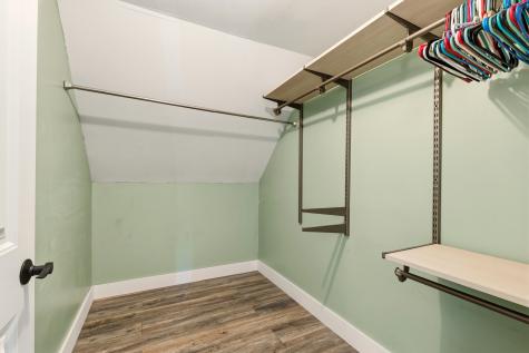 61 Checkerberry Lane Wells ME 04090