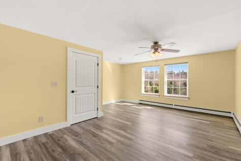 61 Checkerberry Lane Wells ME 04090