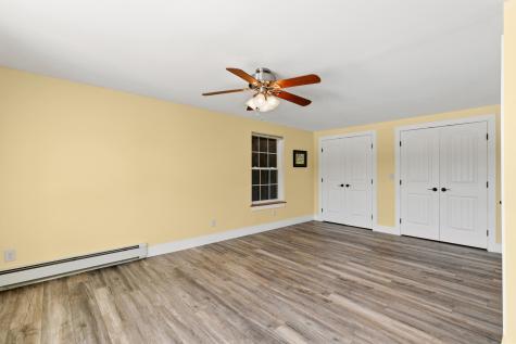 61 Checkerberry Lane Wells ME 04090