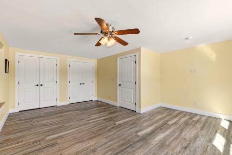 61 Checkerberry Lane Wells ME 04090