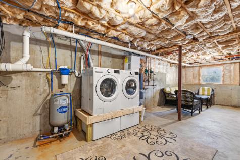 61 Checkerberry Lane Wells ME 04090