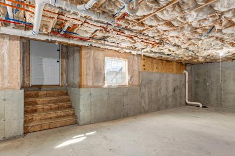 61 Checkerberry Lane Wells ME 04090