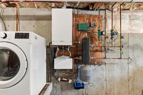 61 Checkerberry Lane Wells ME 04090