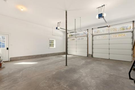 61 Checkerberry Lane Wells ME 04090