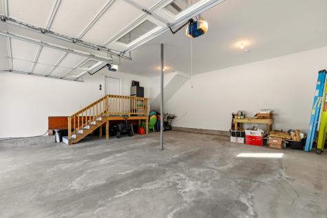 61 Checkerberry Lane Wells ME 04090