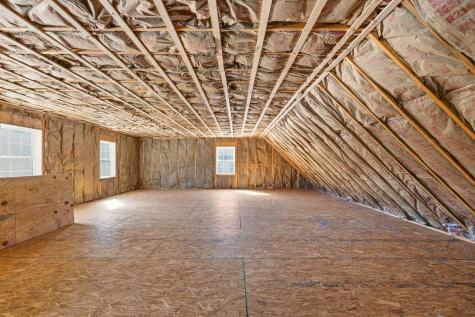 61 Checkerberry Lane Wells ME 04090