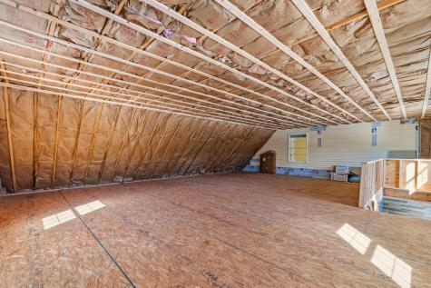 61 Checkerberry Lane Wells ME 04090