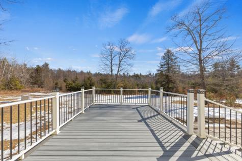 61 Checkerberry Lane Wells ME 04090