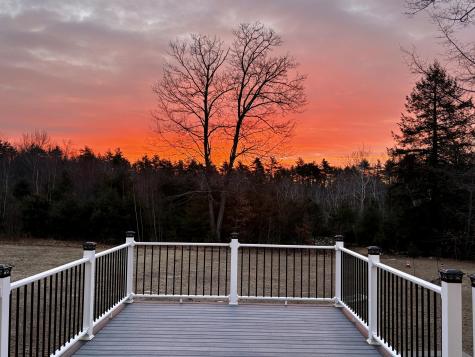 61 Checkerberry Lane Wells ME 04090