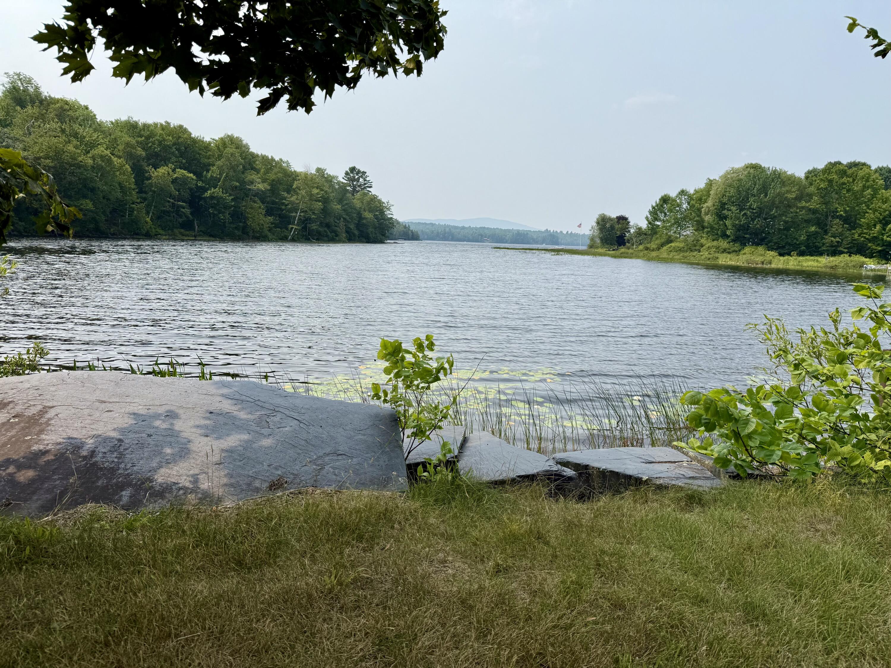 5 Tenney Hill Road Monson ME 04464