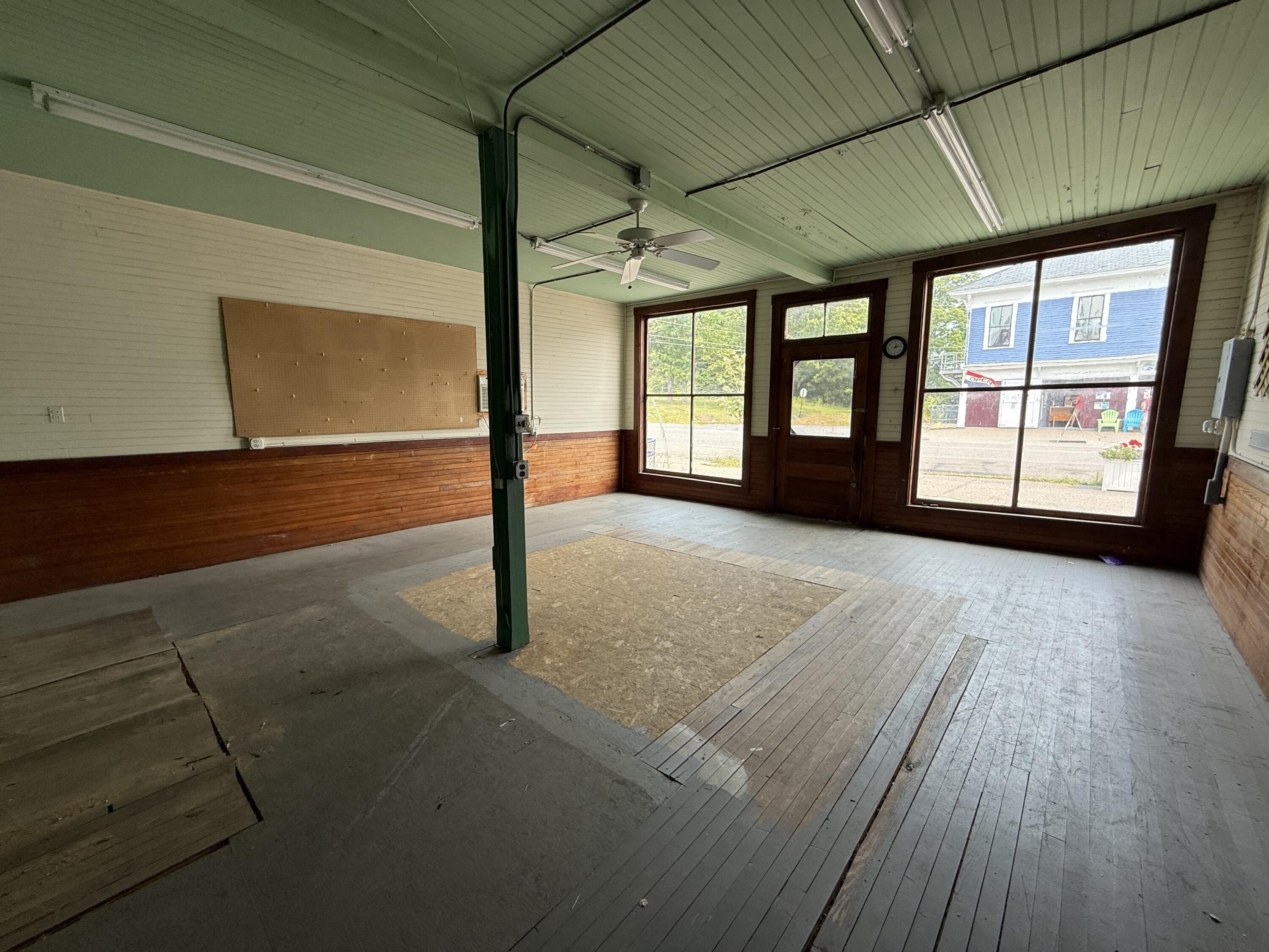 5 Tenney Hill Road Monson ME 04464