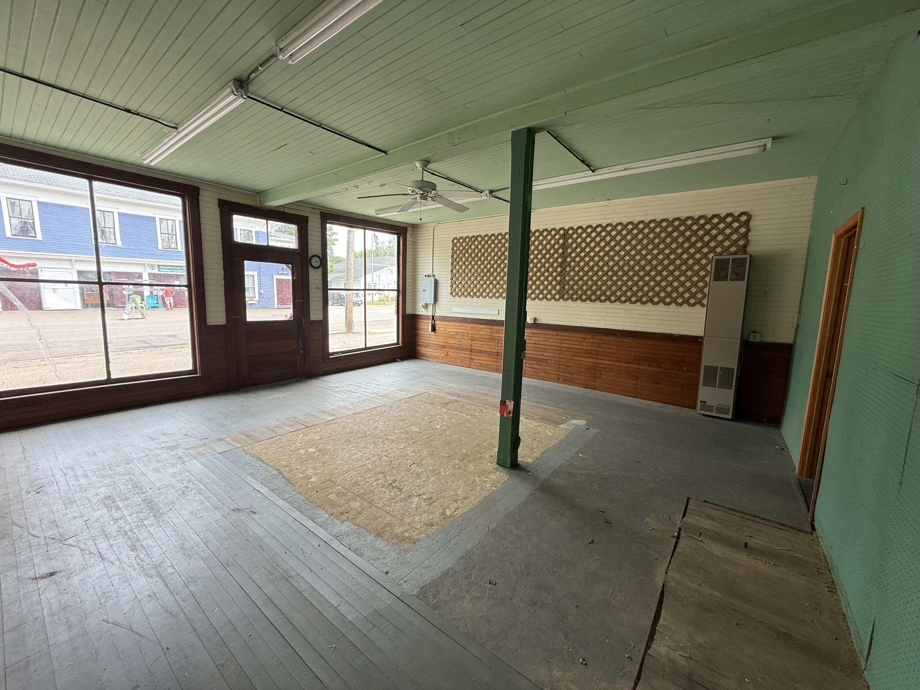 5 Tenney Hill Road Monson ME 04464