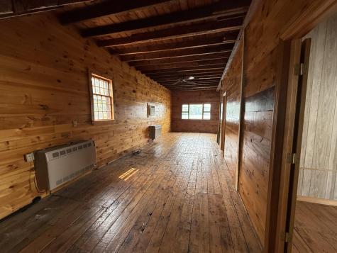 5 Tenney Hill Road Monson ME 04464