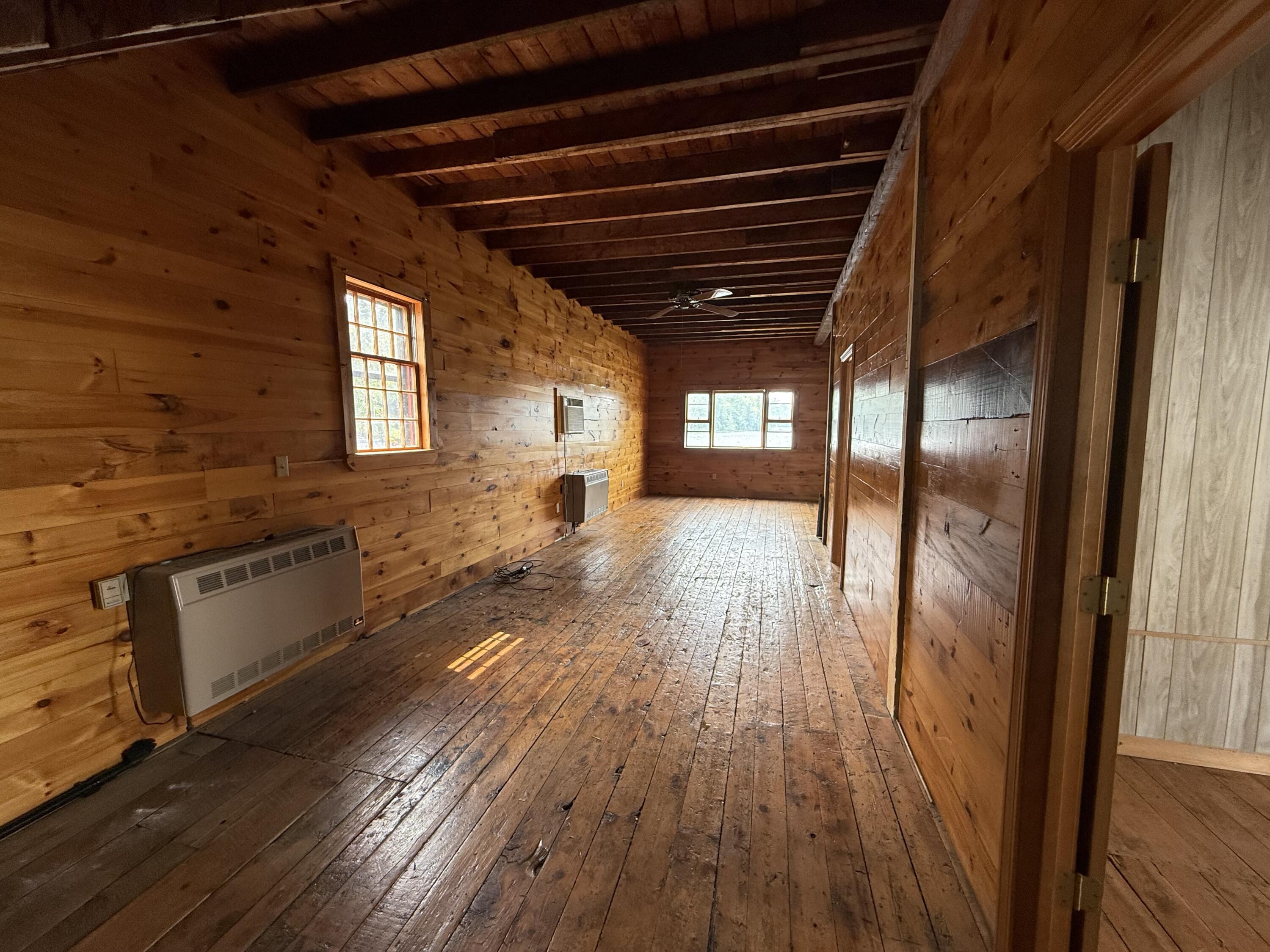 5 Tenney Hill Road Monson ME 04464