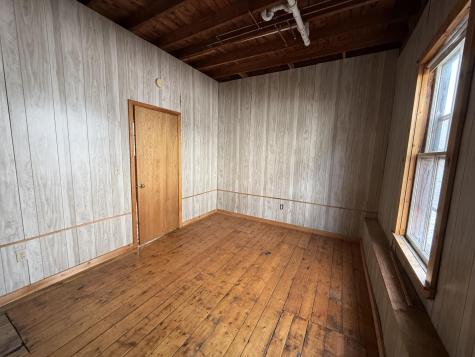 5 Tenney Hill Road Monson ME 04464