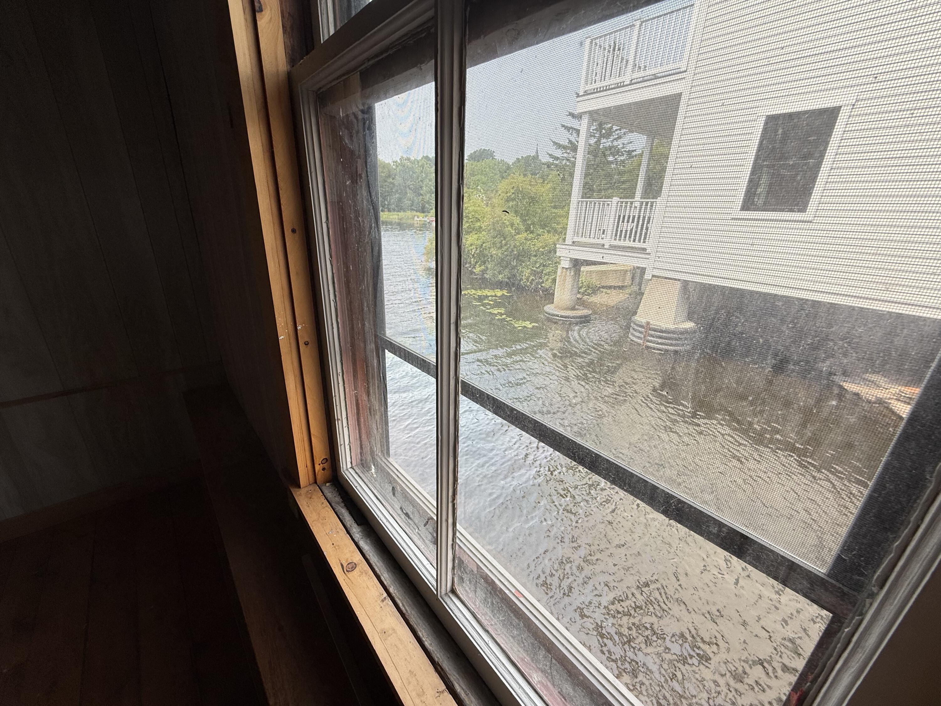 5 Tenney Hill Road Monson ME 04464