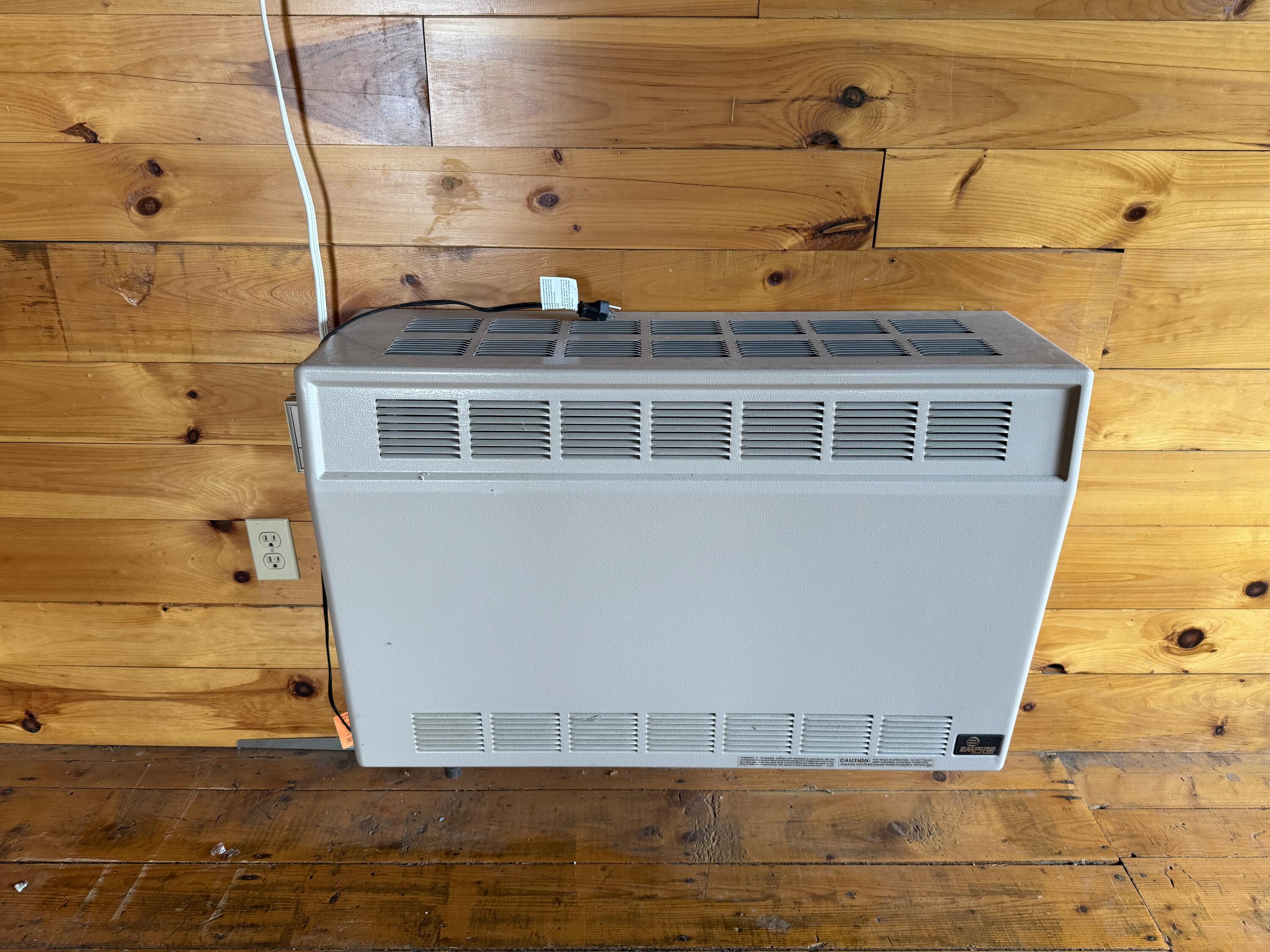 5 Tenney Hill Road Monson ME 04464