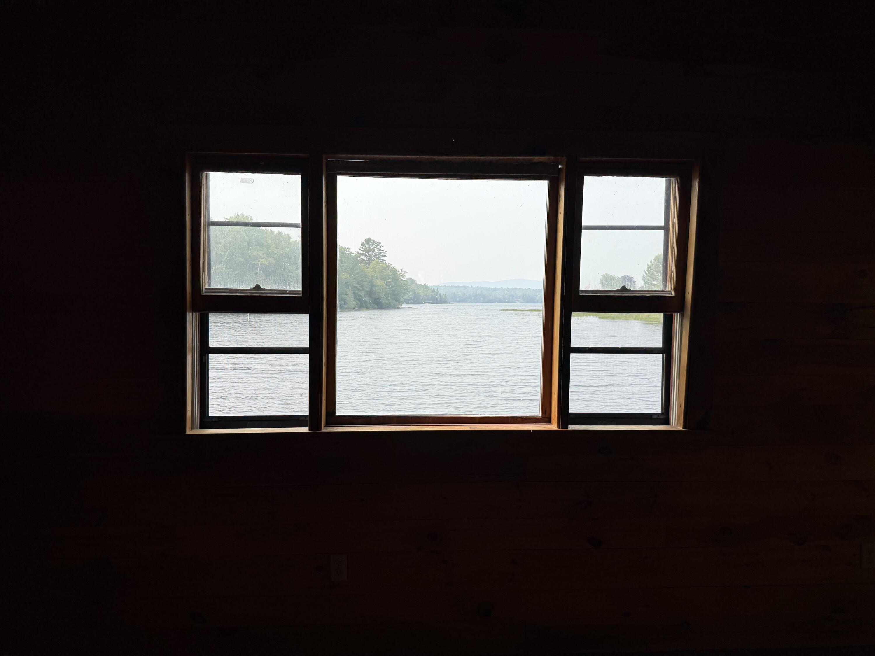 5 Tenney Hill Road Monson ME 04464