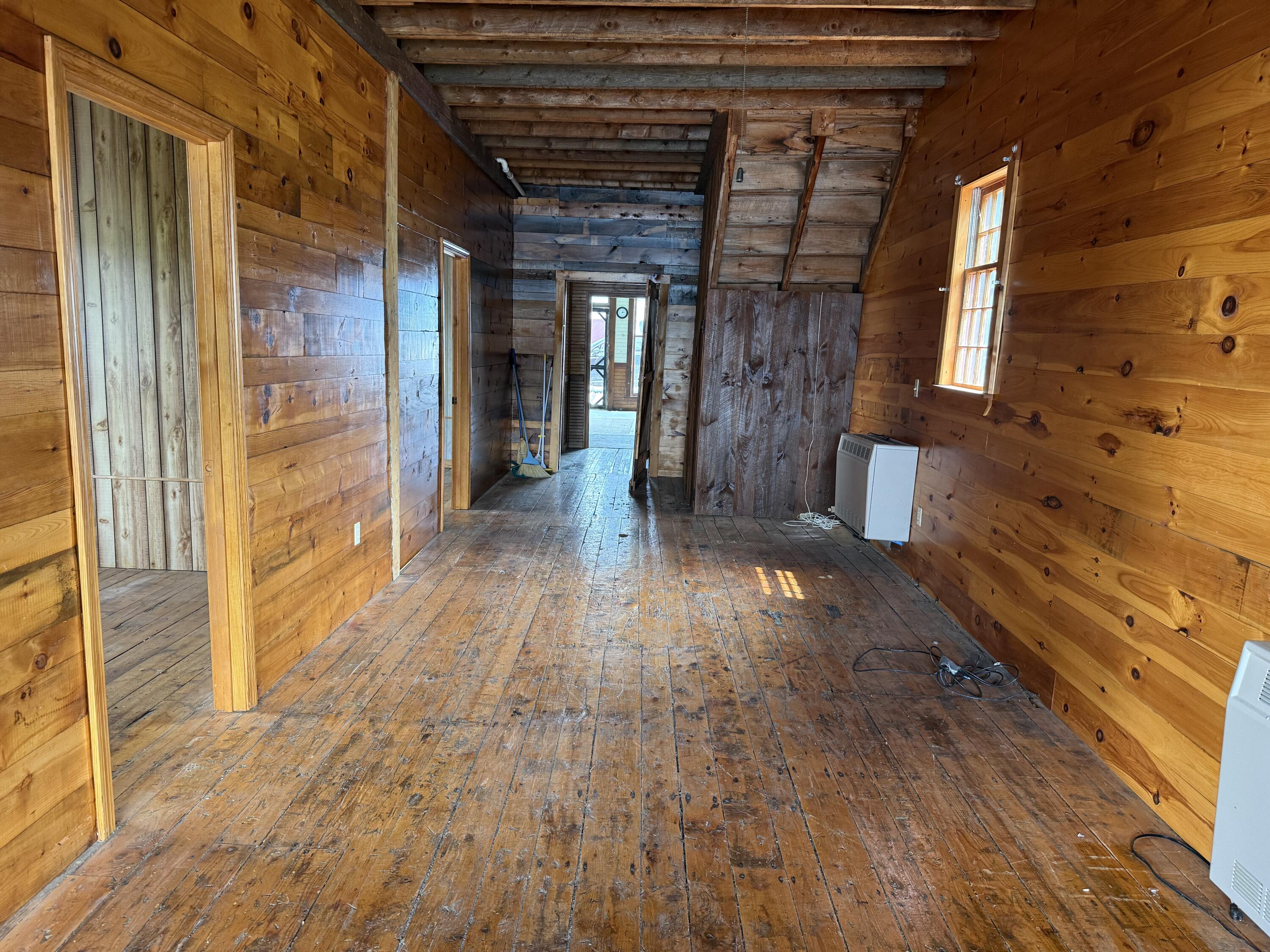 5 Tenney Hill Road Monson ME 04464